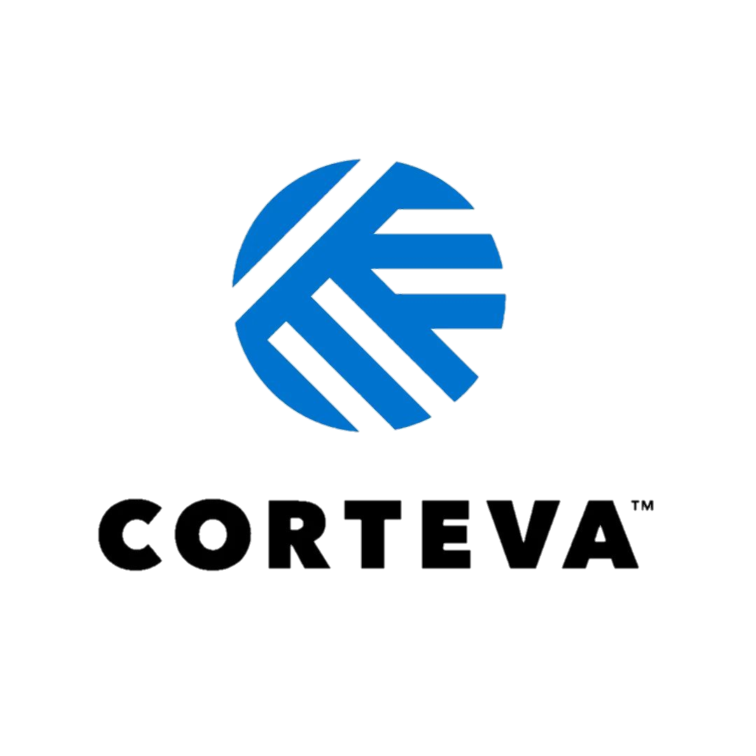 Crop Protection Brand 2